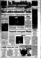 giornale/RAV0037040/2002/n. 265 del 13 novembre